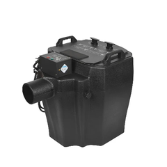 Máy tạo sương mù khô MK-F12 6000W