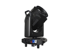 Đèn Moving Head Philips 311W Chuyên Nghiệp LCC-SP311