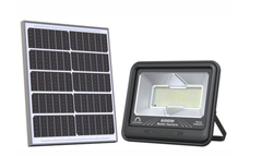 Đèn LED năng lượng mặt trời công suất 600W LCC-SAR600