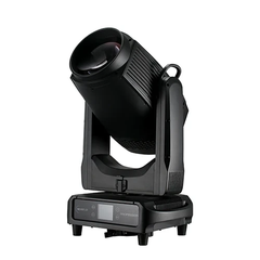Đèn Moving Head chống nước ngoài trời IP 420W CMY+CTO cho sân vận động quốc gia