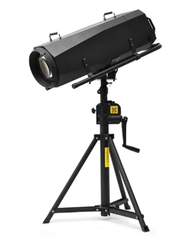 Đèn Chiếu FOLLOW SPOT 1200 IP CHỐNG NƯỚC NGOÀI TRỜI