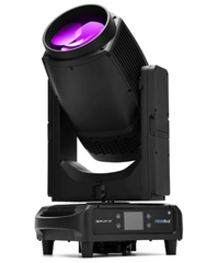 Đèn Sân Khấu Beam Moving Head Chuyên Nghiệp IP66 BEAM KING IP 450w