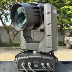 Super BEAM 400 IP (Toàn bộ bằng nhôm)