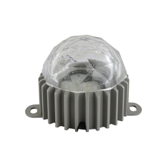 Ánh sáng điểm ngoài trời LCC-DGY-023