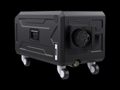 MÁY TẠO KHÓI AQUA LOW X-SW3000