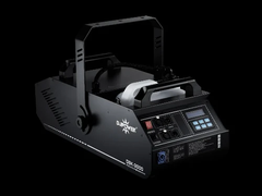 MÁY TẠO KHÓI DSK-3000