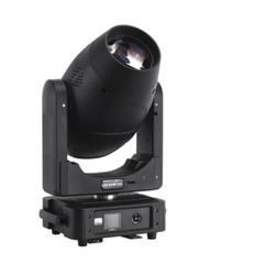 Đèn LED chiếu điểm và đèn pha di động CMY 330W VG-SBW330CMY