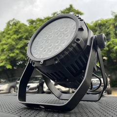 Đèn Par 5403 IP (All aluminum) cho dự án