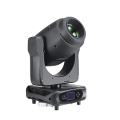 Đèn moving head nhỏ gọn DLW 550BSW PRO