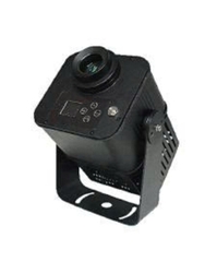 Đèn Gợn Nước LS-SW200W chống nước IP65