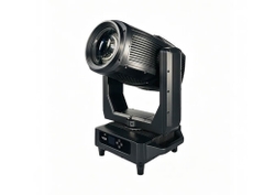 Đèn Moving Head Laser BSW 500W  VGL-LZ500C-IP