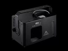 MÁY TẠO KHÓI DJ-700