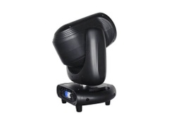 Đèn Beam Moving Head Philips 380W LCC-BS380