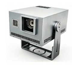 Máy chiếu động kỹ thuật số ngoài trời LS750/850