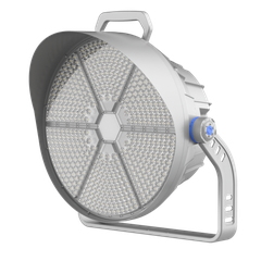 Đèn thể thao SKYWING SF06 400W-1200W chiếu sáng sân bóng ngoài trời
