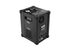 MÁY TẠO TIA LỬA V-1