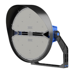 Đèn thể thao SKYWING SF04 400W-1200W dùng cho sân vận động