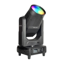 Đèn LED Super Beam 500 (Ống kính lớn 200mm) LCC-SP500