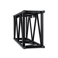 Khung giàn bắt vít B58101-T