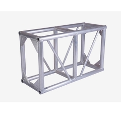 Khung giàn bắt vít B6080-H