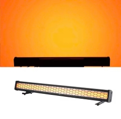 Đèn Sân Khấu LED Thanh Dài Chống Nước Golden Atrip IP cổ điển