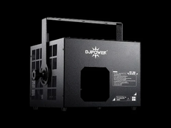 MÁY TẠO KHÓI DFZ-800