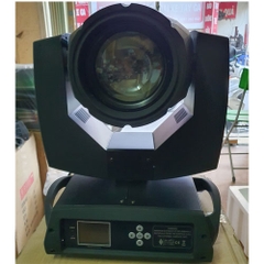Đèn beam 230w LCC-B230