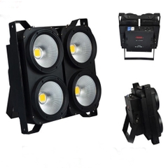Đèn blinder 400w full màu