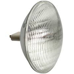 Bóng đèn par 64 halogen 1000w