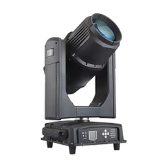 Đèn moving chống nước ALED BSW 500 CMY IP cho dự án