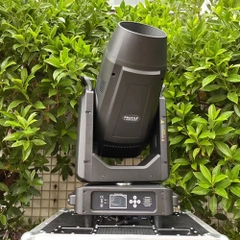 Đèn beam BSWF L600