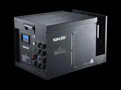 MÁY LỬA HF-210S