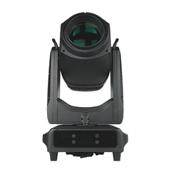 Đèn Moving Head 3 trong 1 chống nước IP ngoài trời 420W CMY CTO Beam Spot Wash