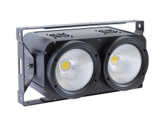 Đèn blinder LED chiếu sáng khán giả 2 mắt VG-AB2