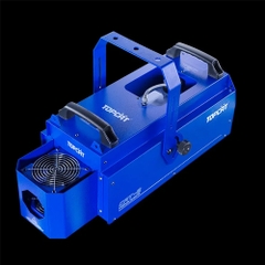MÁY TẠO KHÍ QUYỂN CAT-2