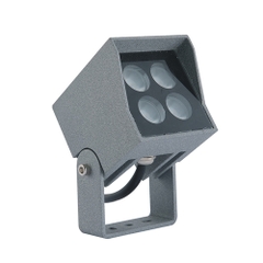 Đèn cảnh quan chiếu ngoài trời  LCC-TGD-220