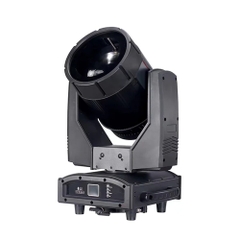 Đèn beam COB 400 ZOOM IP