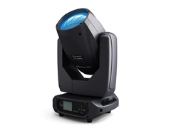 Đèn Moving Head chất lượng cao 295W từ Yellow River Lighting