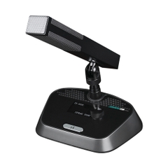 Micrô chủ tịch hội nghị để bàn D7323 5G WiFi