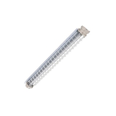 Đèn chống cháy nổ led 1m2