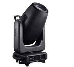 Đèn Moving Head LED 4 trong 1 VP1400 1400W