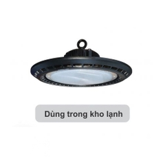 ĐÈN CÔNG NGHIỆP LED CHỐNG THẤM 100W (DDB1003)