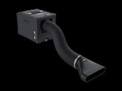 MÁY TẠO KHÓI MINI AQUA LOW X-SW1800
