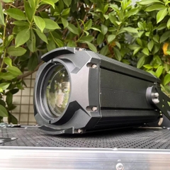 Đèn Gobo 400 Z / 500 Z (Tất cả bằng nhôm)