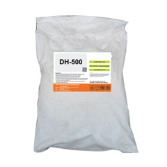 CHẾ PHẨM ĐỊNH HÌNH DH-500