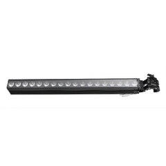 Máy rửa tường 1830 ( đèn hắt tường dự án )