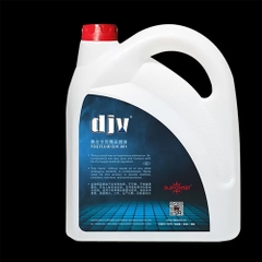 CHẤT LỎNG SƯƠNG MÙ DJV-001