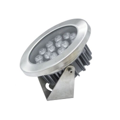 ĐÈN LED ÂM NƯỚC ÁNH SÁNG ĐA SẮC 36W (DMA6369)