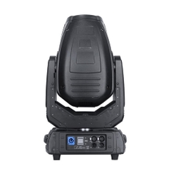 Đèn moving head 280w Sport