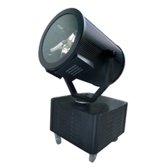 Đèn sky light 4000w